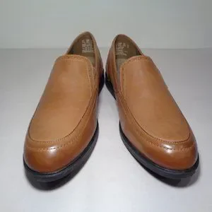 Hush Puppies | Shoes | Hush Puppies Size 15 Wide Shepsky  display picture 2